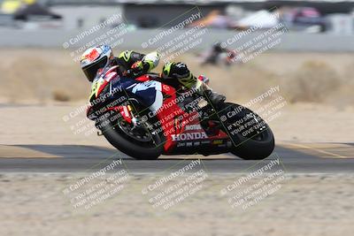 media/Apr-18-2025-CVMA Friday Practice (Fri) [[88baa45499]]/Racer 2/Session 5 (Turn 14 Tip In)/